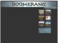 boomerang70.com