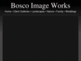 boscoimageworks.com