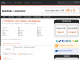 boubik.com