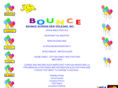 bounceacrossneworleans.com