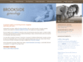 brooksideobgyn.com