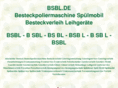 bsbl.de