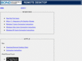bskbackup.com