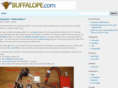 buffalope.com