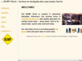 bumpstore.com