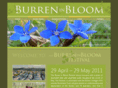 burreninbloom.com