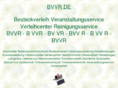 bvvr.de