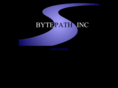 bytepath.com