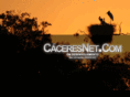 caceresnet.com