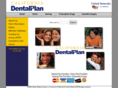 cadentalplan.com