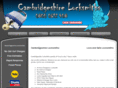 cambridgeshirelocksmith.co.uk