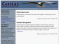 caritasri.org
