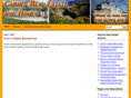 carmelrealestateandhomes.com