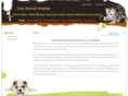caryanimalhospital.net
