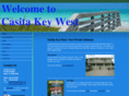 casitakeywest.com