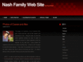 cassiemae.com