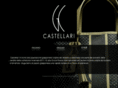 castellaridiffusion.com