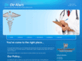 caymanobgyn.com