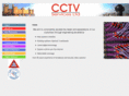cctvservicesltd.com