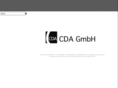 cda-gmbh.com