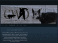 centennialworkingdogs.com