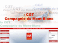 cgt-cmb.com