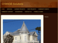 changesolutions.org