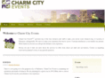 charmcityentertainment.net