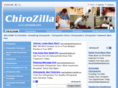 chirozilla.com