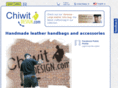 chiwit.com