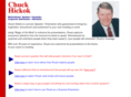 chuckhickok.com
