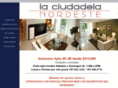 ciudadelaguaynabo.com