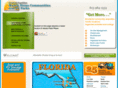cmhrfl.com