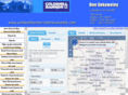coldwellbanker1stchoicerealty.com