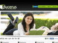 college-prepaid.com