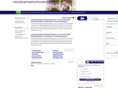 coloradospringstownhouses.com