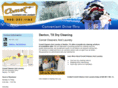 cometonehourdrycleaners.net