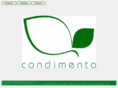 condimenta.com