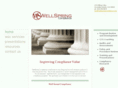 consultingkew.com