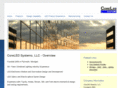 coreled.com