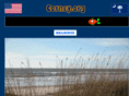corney.org