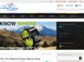 corunco.com