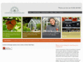 countrygreenhouses.com