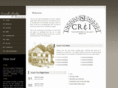 cr-ins.net