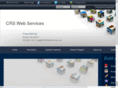 crswebservices.com