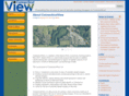 ctview.org