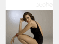 cuchebikinis.ca