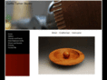 curtisturnerstudio.com