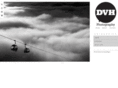 dariovanhouwelingen.com