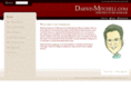 darwinmitchell.com